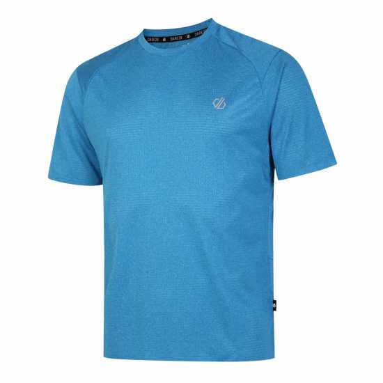 Dare2B Short-Sleeve Performance Gym Top Dare2B Short-Sleeve Performance Gym Top