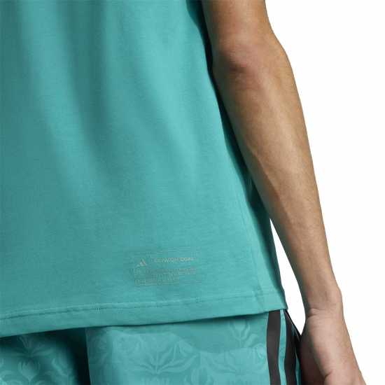 Adidas M Hot Spw T Sn99 Adidas M Hot Spw T Sn99 Атлетика