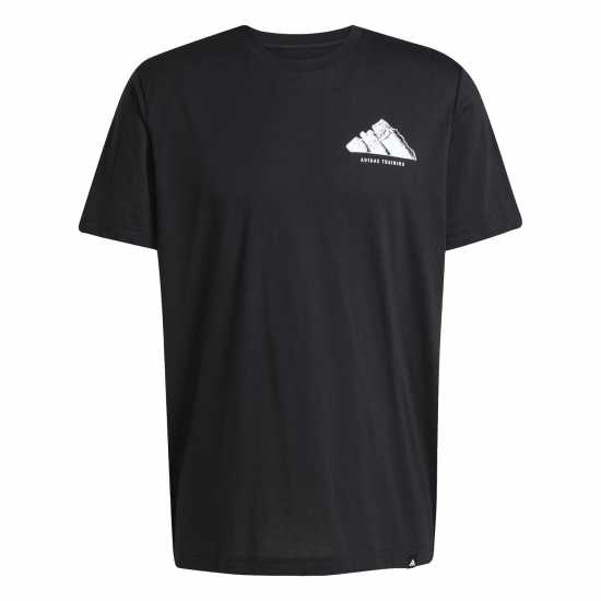 Дрехи за фитнес Adidas M Vntg G T Sn99 Adidas M Vntg G T Sn99 Дрехи за фитнес