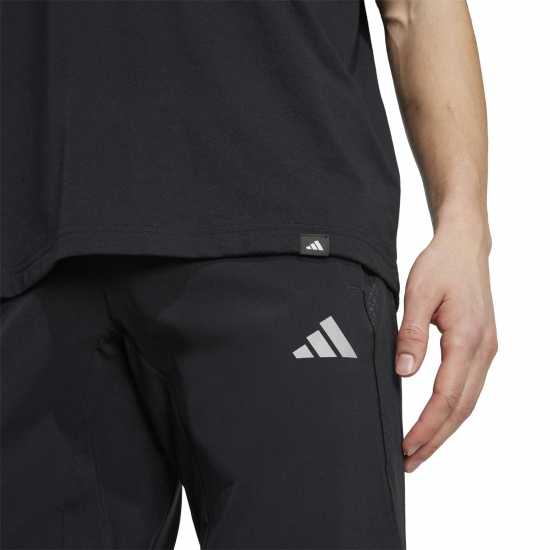 Дрехи за фитнес Adidas M Vntg G T Sn99 Adidas M Vntg G T Sn99 Дрехи за фитнес