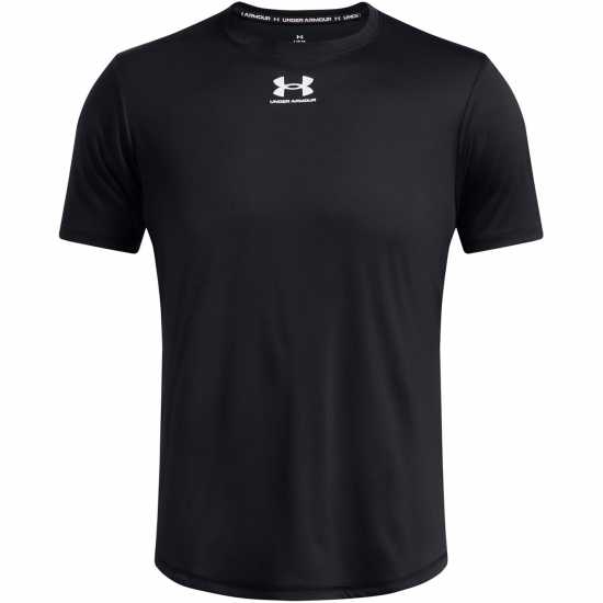 Under Armour M Ch. P Sn51  Мъжки дрехи за фитнес