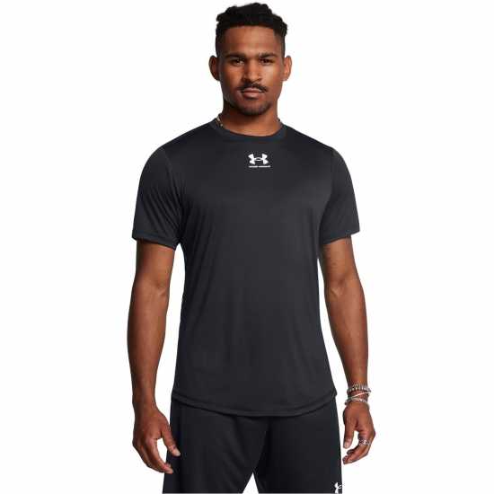 Under Armour M Ch. P Sn51  Мъжки дрехи за фитнес