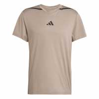 Adidas D4T Ps Tee Sn99  