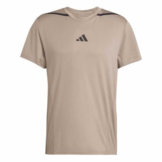 Adidas D4T Ps Tee Sn99  