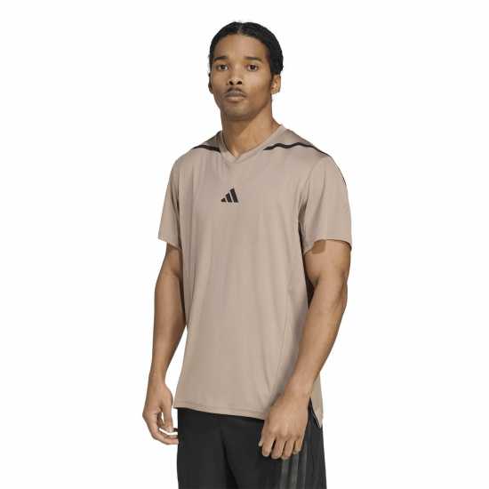 Adidas D4T Ps Tee Sn99  