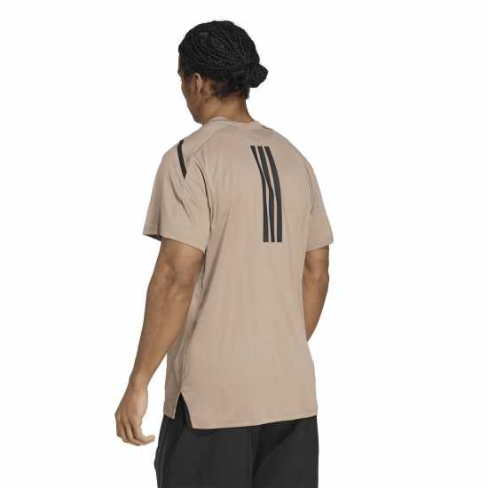 Adidas D4T Ps Tee Sn99  
