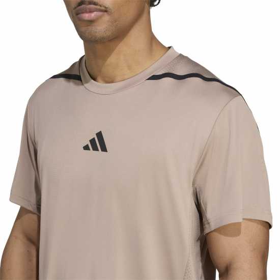 Adidas D4T Ps Tee Sn99  