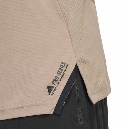 Adidas D4T Ps Tee Sn99  