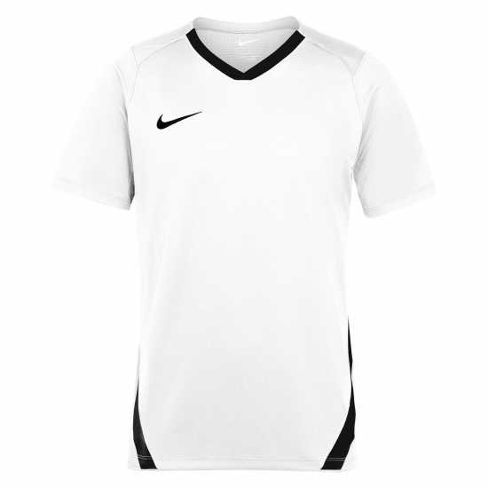 Nike Spk Ss Jsy Sn99  