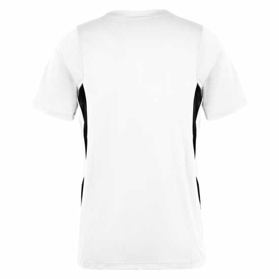 Nike Spk Ss Jsy Sn99  