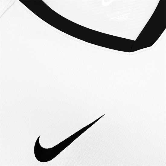 Nike Spk Ss Jsy Sn99  