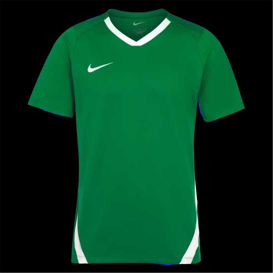 Nike Spk Ss Jsy Sn99  