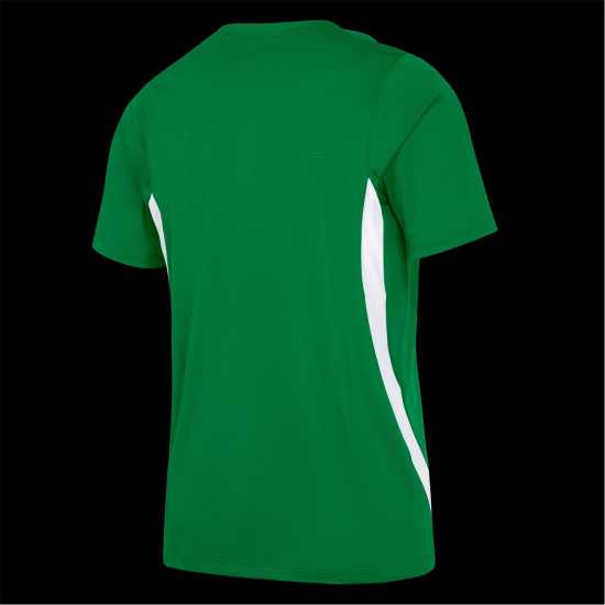 Nike Spk Ss Jsy Sn99  