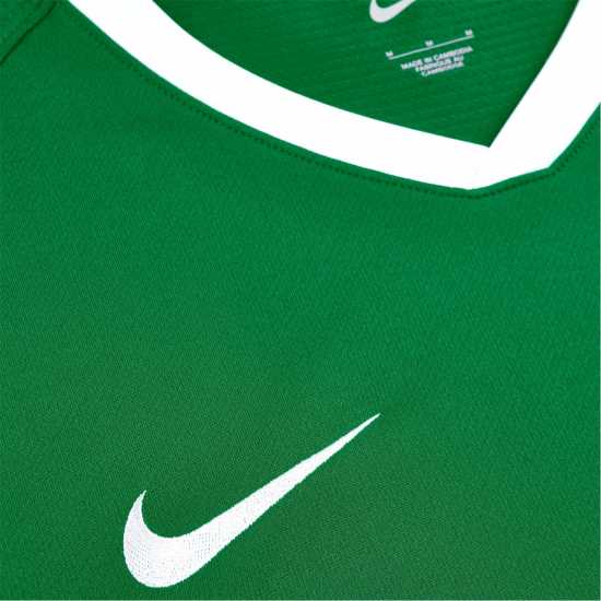 Nike Spk Ss Jsy Sn99  