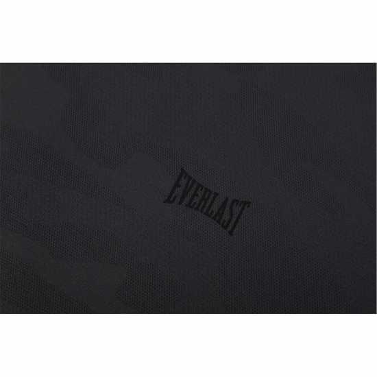 Everlast Tech Tee Sn44 Charcoal Мъжки ризи