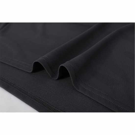 Everlast Tech Tee Sn44 Charcoal Мъжки ризи