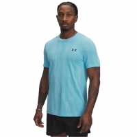 Under Armour Vanish Tee Sn99  Мъжки тениски и фланелки