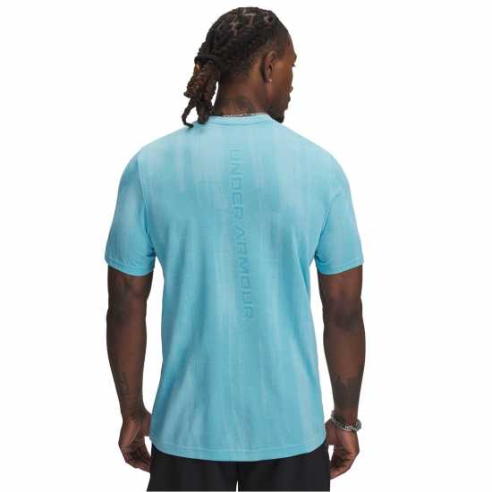 Under Armour Vanish Tee Sn99  Мъжки тениски и фланелки
