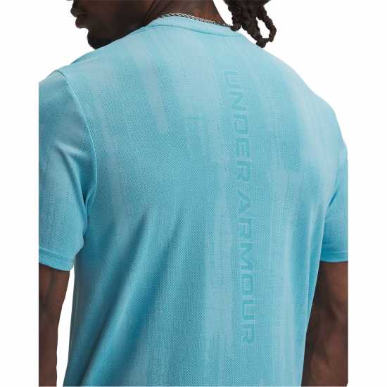 Under Armour Vanish Tee Sn99  Мъжки тениски и фланелки