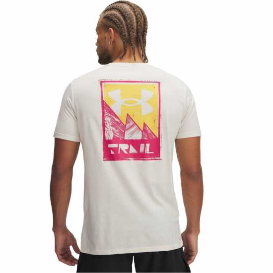 Under Armour Ua Trail R Sn52 Under Armour Ua Trail R Sn52