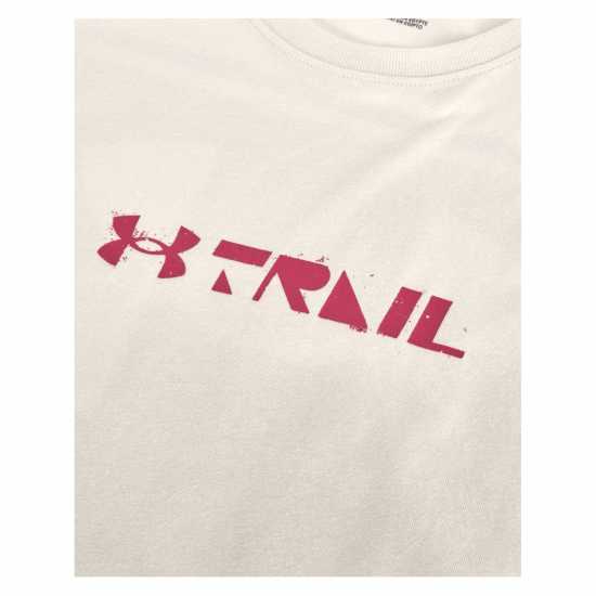 Under Armour Ua Trail R Sn52 Under Armour Ua Trail R Sn52