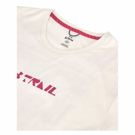 Under Armour Ua Trail R Sn52 Under Armour Ua Trail R Sn52