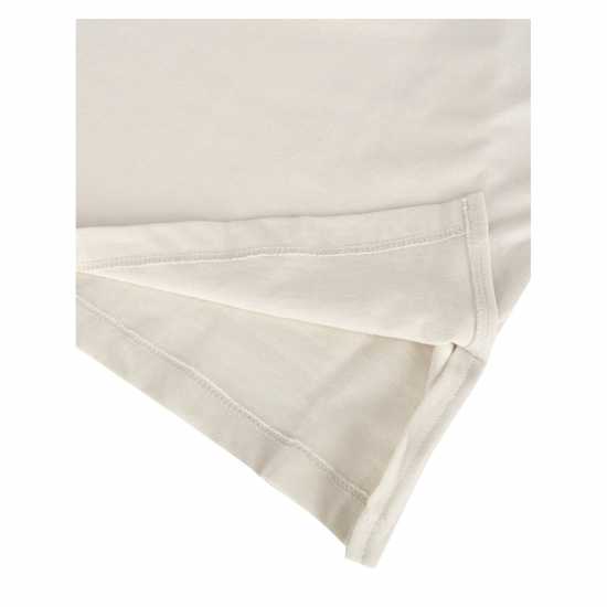 Under Armour Ua Trail R Sn52 Under Armour Ua Trail R Sn52