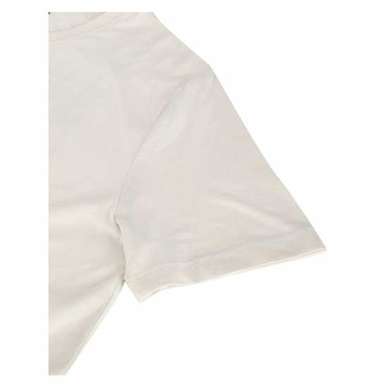 Under Armour Ua Trail R Sn52 Under Armour Ua Trail R Sn52