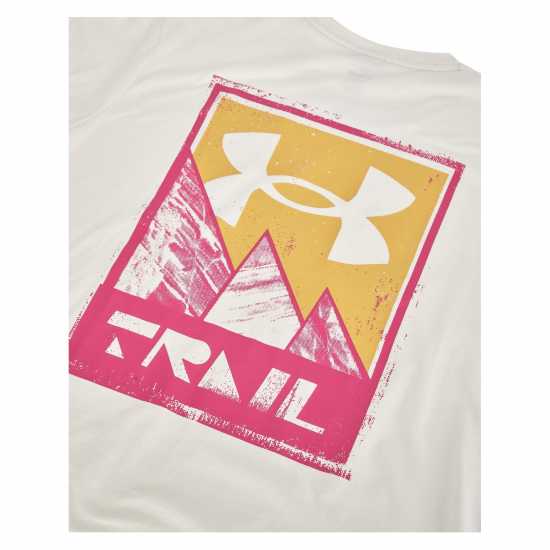 Under Armour Ua Trail R Sn52 Under Armour Ua Trail R Sn52