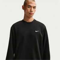 Nike Flx Flc Crew Sn63 Nike Flx Flc Crew Sn63