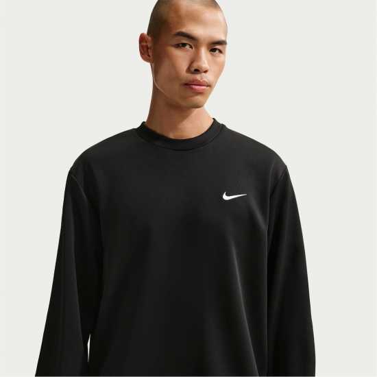 Nike Flx Flc Crew Sn63 Nike Flx Flc Crew Sn63