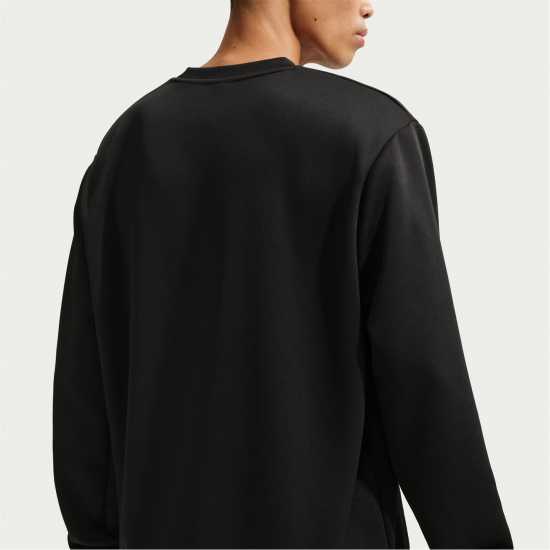 Nike Flx Flc Crew Sn63 Nike Flx Flc Crew Sn63