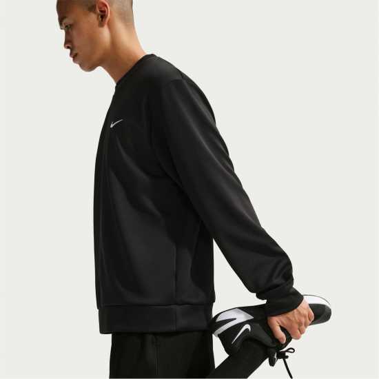Nike Flx Flc Crew Sn63 Nike Flx Flc Crew Sn63