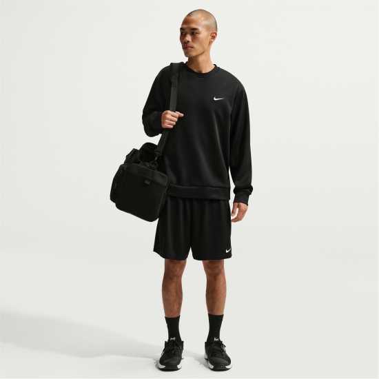 Nike Flx Flc Crew Sn63 Nike Flx Flc Crew Sn63