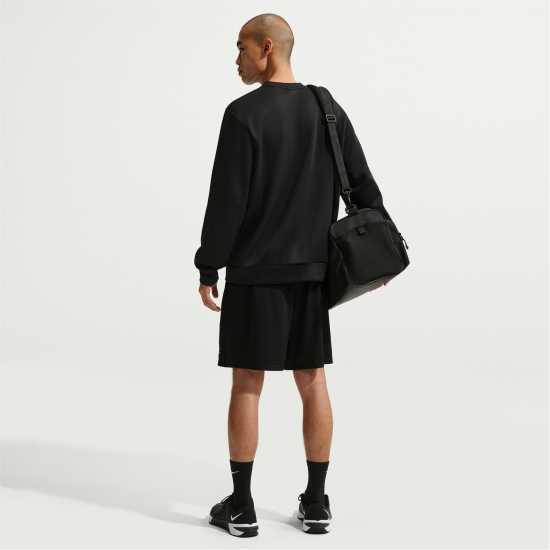 Nike Flx Flc Crew Sn63 Nike Flx Flc Crew Sn63