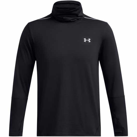 Мъжки тениски и фланелки Under Armour Armour Ua Vanish Cw Funnel Top Gym Mens Under Armour Armour Ua Vanish Cw Funnel Top Gym Mens Мъжки тениски и фланелки