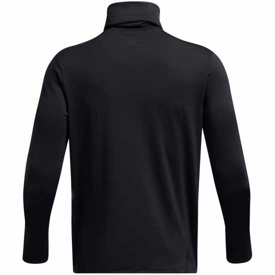 Мъжки тениски и фланелки Under Armour Armour Ua Vanish Cw Funnel Top Gym Mens Under Armour Armour Ua Vanish Cw Funnel Top Gym Mens Мъжки тениски и фланелки
