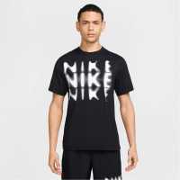 Nike M Nk Df Uv Hyve Sn99 Nike M Nk Df Uv Hyve Sn99