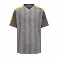 Sondico Футболна Топка Blaze Football Pt T-Shirts Mens  Мъжки тениски и фланелки