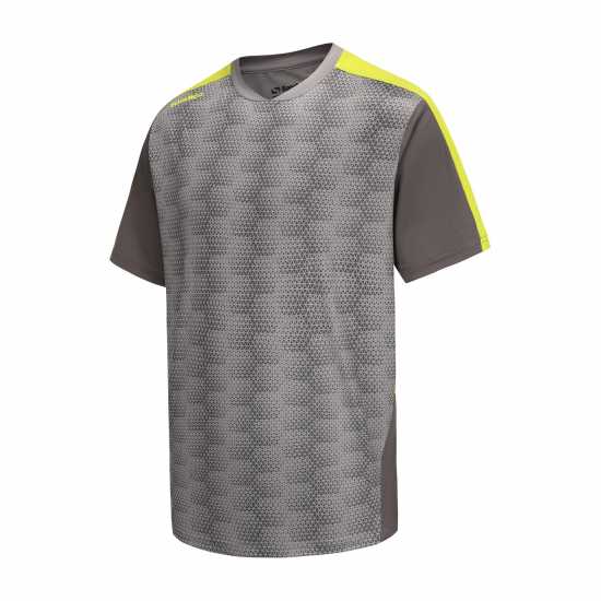 Sondico Футболна Топка Blaze Football Pt T-Shirts Mens  Мъжки тениски и фланелки