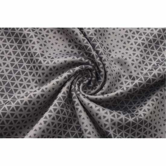 Sondico Футболна Топка Blaze Football Pt T-Shirts Mens  Мъжки тениски и фланелки