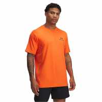 Under Armour Vanish Energy T Sn99  Мъжки тениски и фланелки
