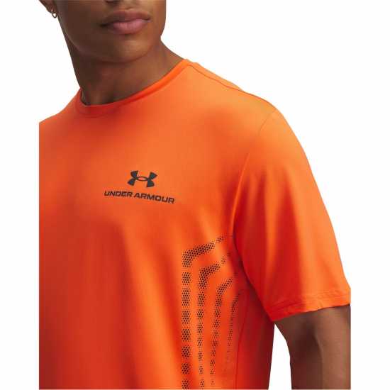 Under Armour Vanish Energy T Sn99  Мъжки тениски и фланелки