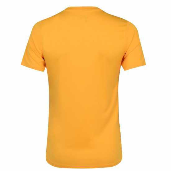 Nike Short Sleeve Park Jersey Mens  Мъжки ризи