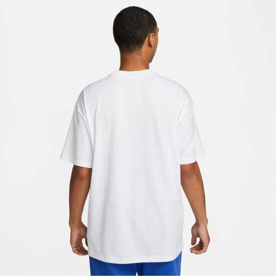 Nike Tee M90 Swoosh  Мъжки ризи