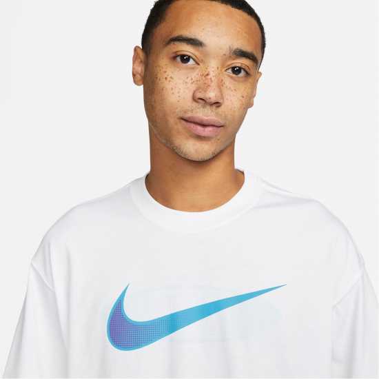 Nike Tee M90 Swoosh  Мъжки ризи