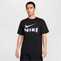 Атлетика Nike M Nk Df Uv Hyve Sn99 Nike M Nk Df Uv Hyve Sn99 Атлетика