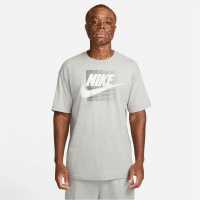 Nike Sportswear Men's T-Shirt  Мъжки ризи