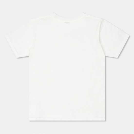 Детски тениски и фланелки Sportsdirect Sports Direct Sd Carabao Cup 2025 Liverpool T-Shirt Juniors Sportsdirect Sports Direct Sd Carabao Cup 2025 Liverpool T-Shirt Juniors Детски тениски и фланелки