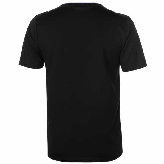 Sondico Мъжка Риза Referee Shirt Mens  - Мъжки ризи
